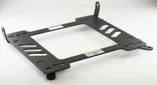 PLANTED Race Seat Bracket for BMW Z4 & M Coupe Driver Side picture