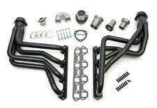 Hedman 89350 Street Headers for 80-96 Ford F-150 F-250 F-350 Bronco 5.0L 302 picture
