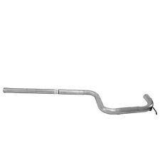 AP Exhaust Exhaust Pipe for 01-10 Chrysler PT Cruiser 68437 picture