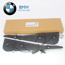 54317135351 Repair Kit Convertible Top “C” Column for BMW 325Ci 330Ci M3 2000-06 picture