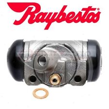 Raybestos Front Right Drum Brake Wheel Cylinder for 1955-1956 Nash Statesman jo picture