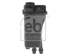 FEBI BILSTEIN 36403 Expansion Tank, coolant for BMW picture