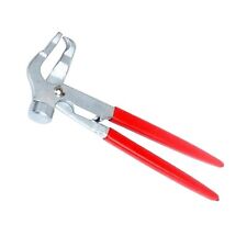 Wheel Weight Tire Mounting Hammer Pliers Tool picture