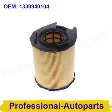1330940104 Engine Air Cleaner Filter For Mercedes Benz GLA45 AMG X156 2.0 picture