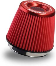 Monster Sport Air Filter POWERFILTER PFX400 212100-0400M Universal Fit Car Parts picture