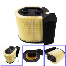 #FA-1927 Engine Air FIlter For 17-19 Ford 6.7L F250 F350 F450 F550 Super Duty picture