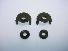 Ford Cortina Rear Wheel Cylinder Repair Kit SP2369 picture
