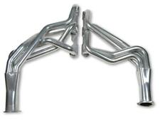 Exhaust Header for 1968-1971 GMC C15/C1500 Pickup 5.0L V8 GAS OHV picture