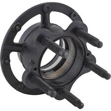 Speedway Grand National Rear Hub, 5 on 5 Inch picture