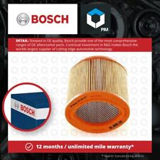 Air Filter fits PEUGEOT 306 1.4 96 to 02 Bosch 1444E5 1444F0 Quality Guaranteed picture