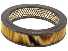 Air Filter 88NWDP67 for 1200 210 B210 Pulsar NX Sentra 1971 1972 1973 1974 1975 picture