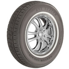 2 New Eldorado Custom 428 A/s  - P215/75r15 Tires 2157515 215 75 15 picture