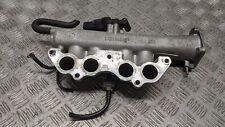 ROVER METRO 100 ASCOT 1997 INLET MANIFOLD (UPPER) lkb106630 picture