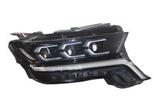 OEM| 2021 - 2023 Kia Sorento Triple Eye LED Headlight (Right/Passenger) picture