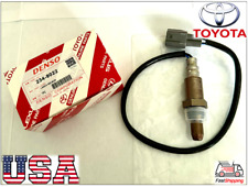 OEM DENSO 234-9022 Fuel To Air Ratio Sensor For Lexus ES350 RX350 Toyota 3.5L Up picture