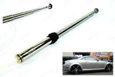 Power Antenna Aerial OEM Replacement Mast Cord For Lexus SC300 SC400 SC430 Z30 picture