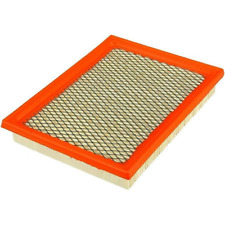 Air Filter Fit Ford Taurus, Tempo, Mercury Sable, Topaz , VAF7365 picture