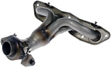 Exhaust Manifold Dorman For 2000-2005 Toyota Echo 1.5L L4 2001 2002 2003 2004 picture