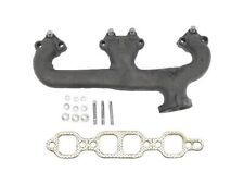 For 1975 GMC G25 Exhaust Manifold Left Dorman 96581CNQD Exhaust Manifold picture