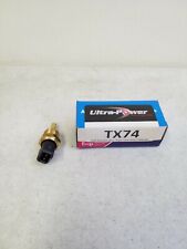 TX74 EXP Automotive Electrical Parts Engine Coolant Temperature Sensor  picture
