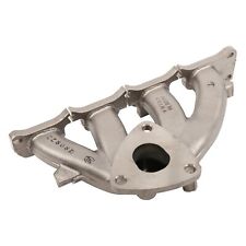 For Chevy Equinox 10-14 ACDelco Genuine GM Parts Cast Iron Exhaust Manifold picture