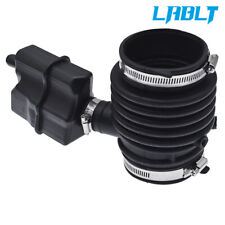 LABLT Front Engine Air Cleaner Intake Hose For 2009-2016 Nissan Murano Quest picture