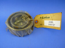 Lotus NOS Esprit Turbo SKF rear wheel bearing A082D6012F picture