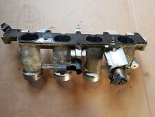 2006 ALFA ROMEO GT 2.0 PETROL INLET MANIFOLD-55183955 picture