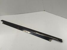 Dodge Shelby Charger Glhs Window Trim Rear 5230727 picture