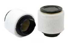 Air Filter Wix WA11152 picture