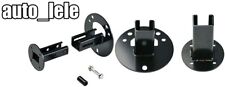 NEOPLOT RotopaX mounting bracket for toyota Land Cruiser with rear tires picture