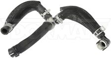 Fits 2005-2007 Buick Terraza HVAC Heater Hose Assembly Inlet Dorman 2006 2007 picture