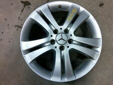 Wheel 251 Type Road Wheel R500 18x8 5 Pairs Fits 06 MERCEDES R-CLASS 790863 picture