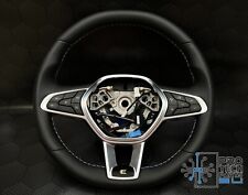 OE Renault RS Clio E-tech Arkana Captur etc steering wheel new heated picture