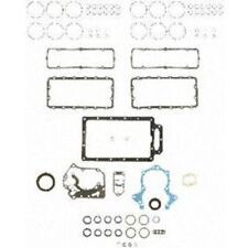 FS 8177 S Felpro Set Engine Gasket Sets for Chevy Chevrolet Corvair 1965-1969 picture