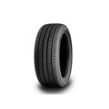 1 New Waterfall Eco Dynamic  - 205/65r15 Tires 2056515 205 65 15 picture