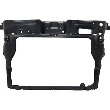 Radiator Support Core Assembly For Ford Explorer 2016-2019 FO1225235 FB5Z16138A picture