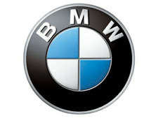 Genuine BMW E65 E66 745i 745iL Intake Boot Air Mass Sensor To Throttle Housing picture