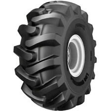 Tire 35.5-32 Primex Log Monster Industrial Load 26 Ply picture