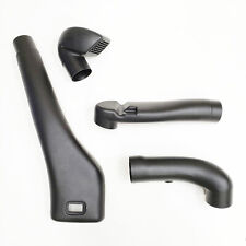 Cold Intake Snorkel Kit Ram Fits 2007-2012 TY FJ Cruiser V6 4.0L 2WD 4x4 Offroad picture