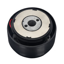 Steering Wheel Hub Boss Kit New For Mazda Pickup B2000 B2200 B2600 323 929 85-00 picture