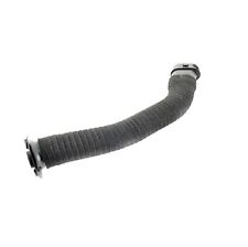 Air Filter  Pipe Intake Hose Renault Clio Mk2 Kangoo Only 1.5 Dci With Plastic picture