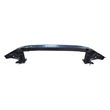 For Subaru Forester 19-22 Sherman Front Bumper Reinforcement CAPA Certified picture