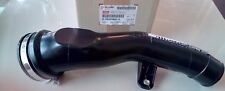 ISUZU RODEO INTAKE TURBO CHARGE INLET MANIFOLD PIPE 4JJ1 2005-12 PICK-UP DHL picture