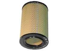 For 1963-1966 Mercedes 300SE Air Filter Mahle 64777YYJT 1964 1965 picture