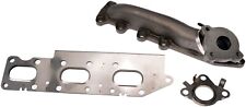 Dorman Exhaust Manifold Right Fits 2015-2017 Ford Expedition 3.5L V6 2016 picture