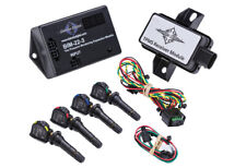 Tire Pressure Monitor System for Dakota Digital Gauge Systems picture