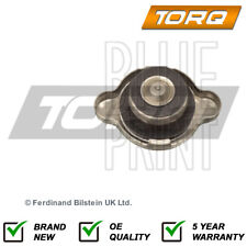 Radiator Cap Torq Fits Nissan Juke Micra Note Mazda RX-8 + Other Models picture