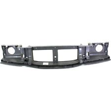 Header Panel For 2003-11 Lincoln Town Car Thermoplastic picture