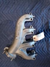 OEM 70 FORD MUSTANG TORINO 351 LH EXHAUST MANIFOLD D0OE-9431-B OEM picture